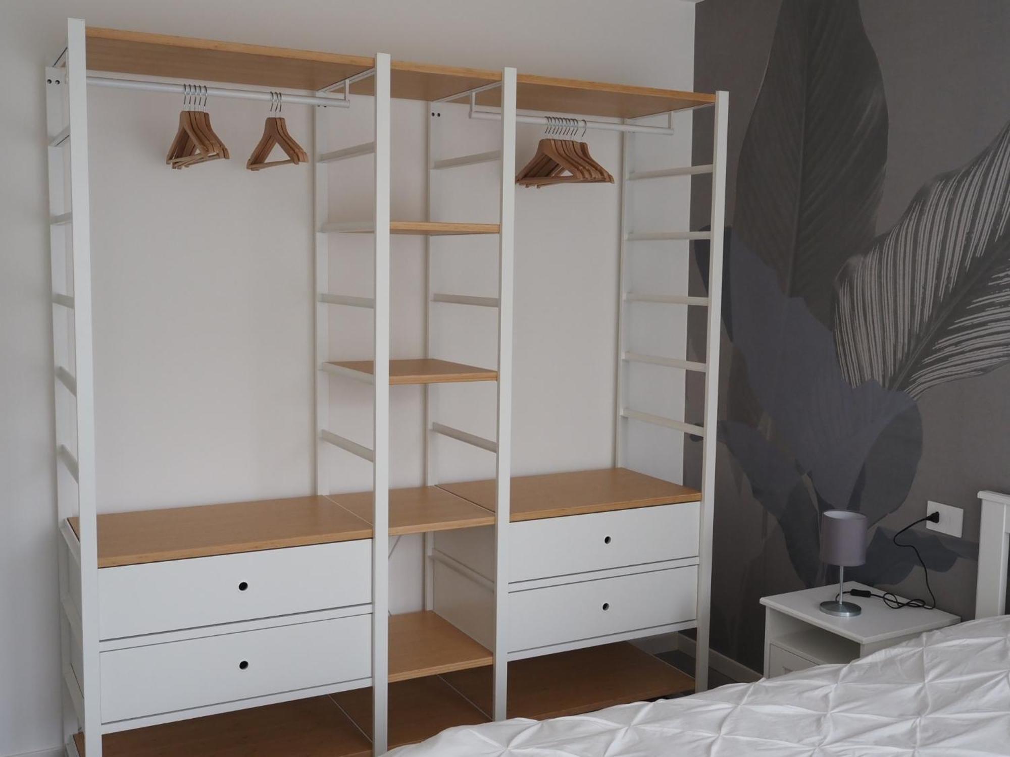 Apartment Ihost Luxury - Negroli 8 Mailand