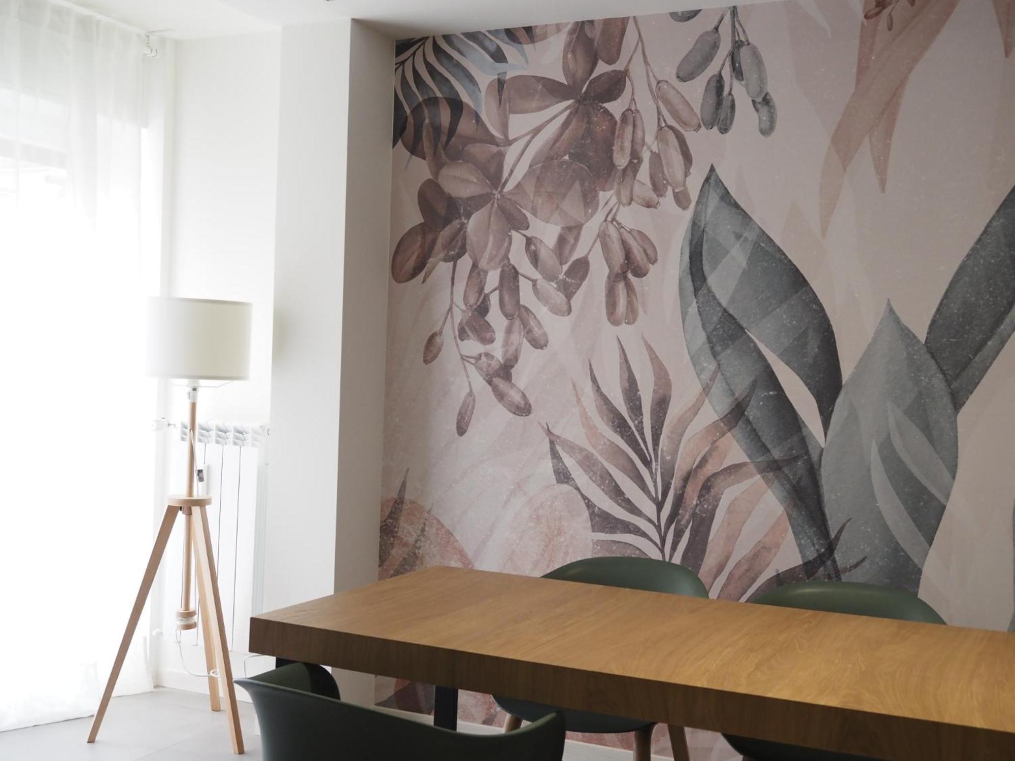 Ihost Luxury - Negroli 8 Apartment Mailand