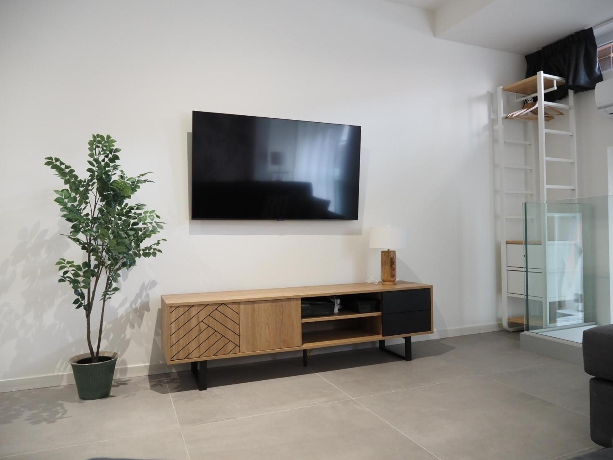 Ihost Luxury - Negroli 8 Apartment Mailand