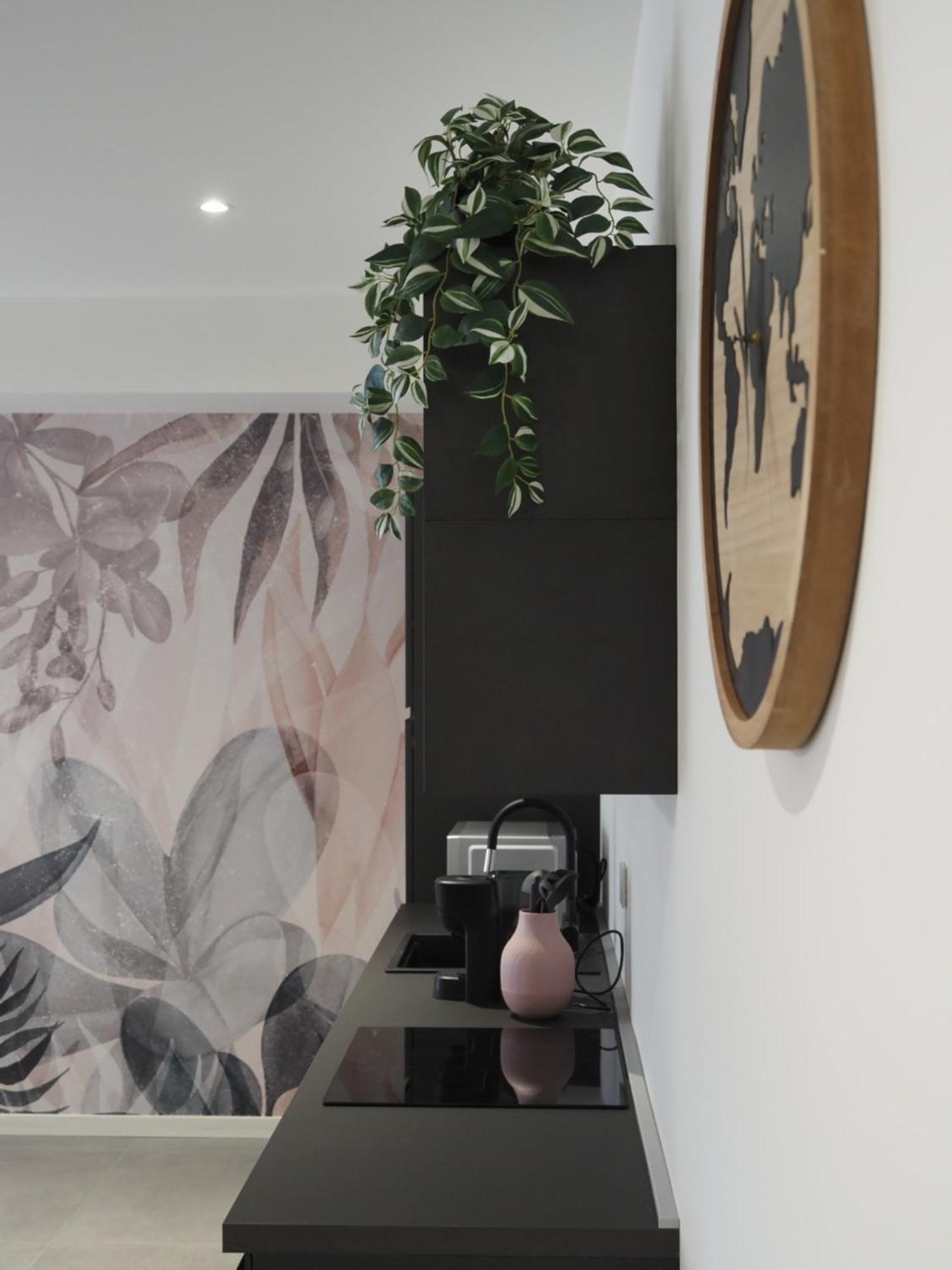 Apartment Ihost Luxury - Negroli 8 Mailand