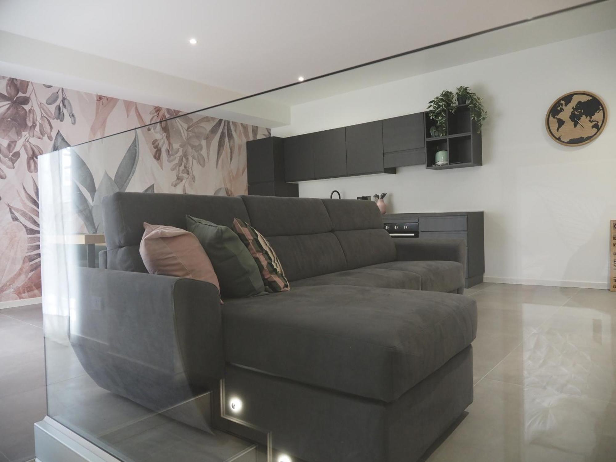 Ihost Luxury - Negroli 8 Apartment Mailand